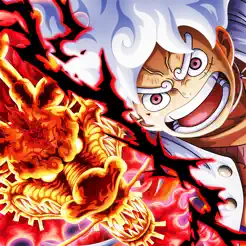One Piece Treasure Cruise: Download for Free and Start Now