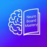 NeuroQBank - アプリアイコン