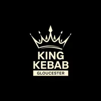 King kebab Gloucester