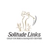 Solitude Links Golf Course icon