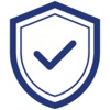 Vectra Bezpieczny Internet icon