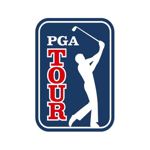 PGA TOUR Vision