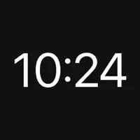 BigClock - No Ads