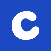 Chewy - Pet Care & Pharmacy