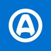 Standvirtual: Car Marketplace icon