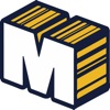 manyfastScan icon