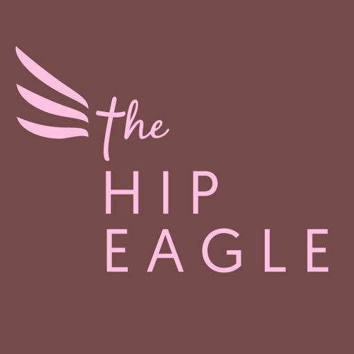 The Hip Eagle