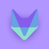 Fetch Leads icon