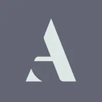 Amenity Housekeeping