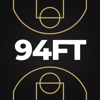 94FEETOFGAME Basketball Drills icon