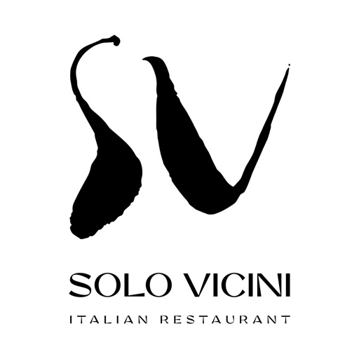 Solo Vicini