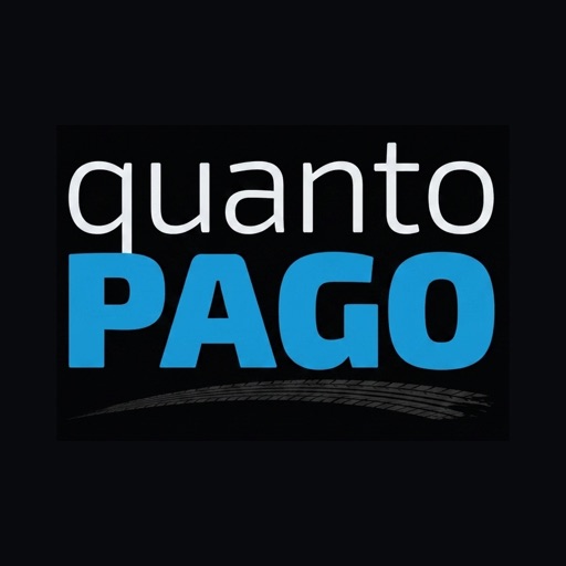 Quanto Pago – Preço de Carros
