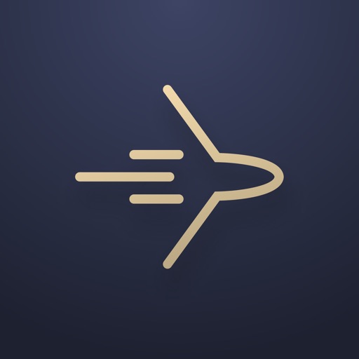 OPES JET