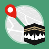 Qibla Finder 100%, Boussole - CNT INTERAKTIF BILGI TEKNOLOJILERI YAZILIM SANAYI VE TICARET ANONIM SIRKETI