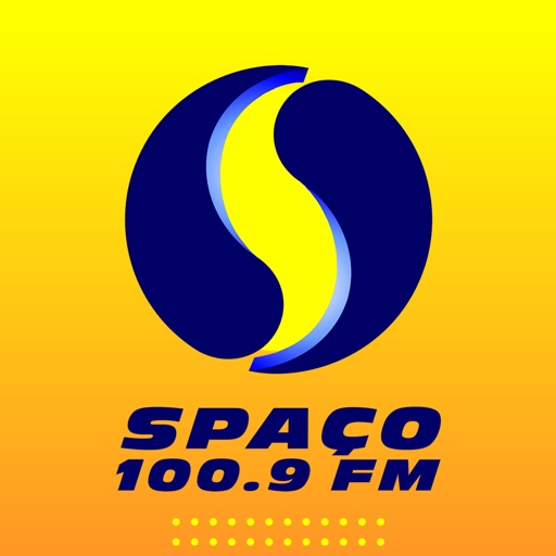 Rádio Spaço FM - AppWisp.com