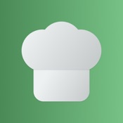 AI Recipes Maker by Photo App