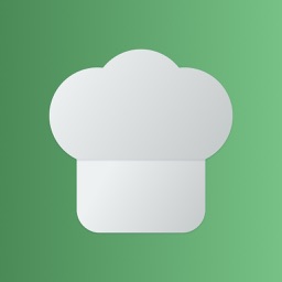 AI Recipes Maker by Photo App