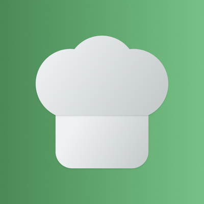 AI Recipes Maker by Photo App