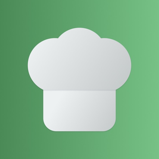 AI Recipes Maker by Photo App