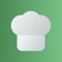 AI Recipes Maker by Photo App app icon - Food & Drink app for iPhone