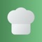 Food Scanner: Photo to Recipe