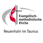 EmK Neuenhain App Contact