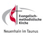 EmK Neuenhain app download