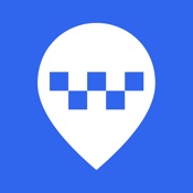 Navi Taxi