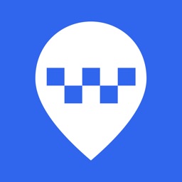 Navi Taxi