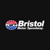 Bristol Motor Speedway icon