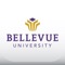 Bellevue University is the official campus app for current Bellevue students