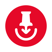 Pinterest Downloader - PinGrab