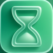 QuietQuest: Micro-Breaks