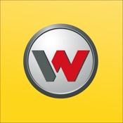 Wacker Neuson