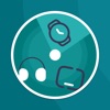 Find My Device - Air Tracker. icon