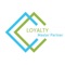 This Loyalty Master Partner app is your ultimate solution for seamless collaboration and management of business partnerships