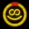 Good Day(s) is an easy to use self improvement app