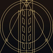 Return to Dark Tower Assistant