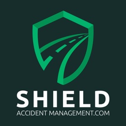 Shield Accident Management