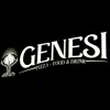 Genesi App Support