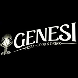 Genesi