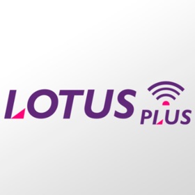 螢幕擷取畫面 (6) LOTUS PLUS