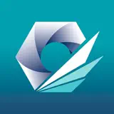 ALTA CCMA & MRO - App Icon