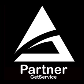 GetService Partner