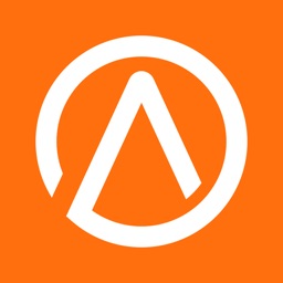 MyAcsys