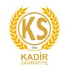 KADİR SARRAFİYE MOBİL icon