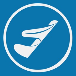SimpliFly להרגיש ביטחון בטיסה
