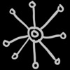 SSTUWA icon