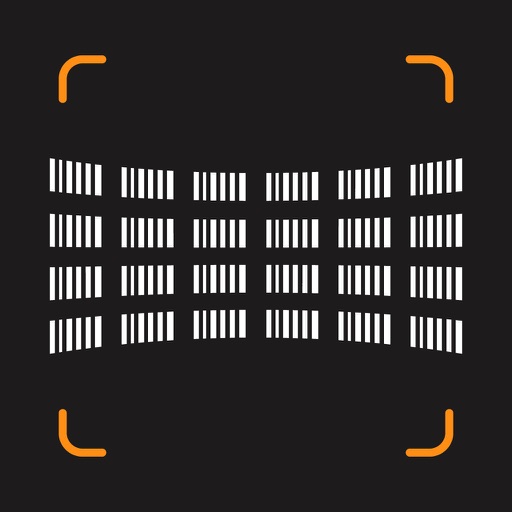 Dynamsoft BatchBarcodeScanner