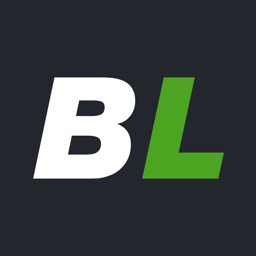 Betlabel Sports betting Casino
